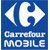 Numéro RIO Carrefour Mobile