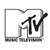 Numéro RIO MTV Mobile