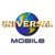 RIO Universal Mobile