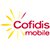 Numéro RIO Cofidis Mobile